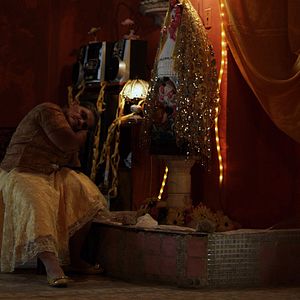 Bilder 7 Tage in Havanna