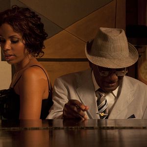 Bilder 7 Tage in Havanna