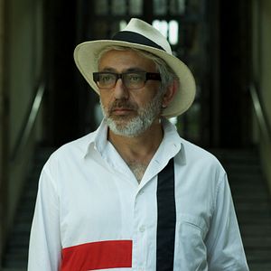 Bilder 7 Tage in Havanna