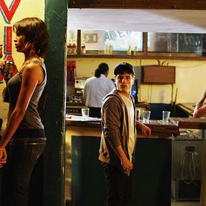 Bilder 7 Tage in Havanna