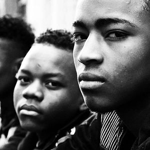 Bilder La Playa D.C.