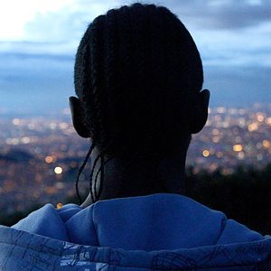 Bilder La Playa D.C.