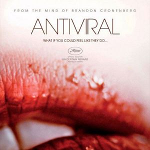 Bilder Antiviral
