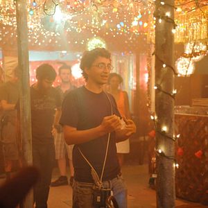 Bilder Beasts of the Southern Wild