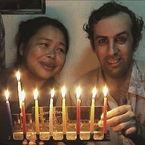 Bilder Phnom Penh Lullaby