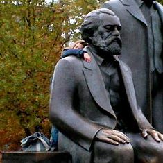 Bilder Ich bin eine Terroristin