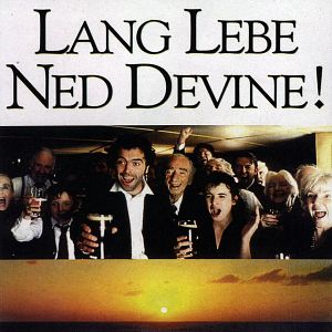 Bilder Lang lebe Ned Devine