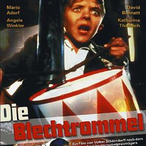Bilder Die Blechtrommel