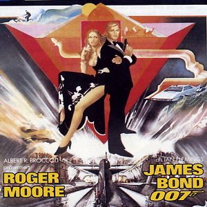 Bilder James Bond 007 - Der Spion, der mich liebte