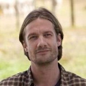 Bilder Christoph Kottenkamp