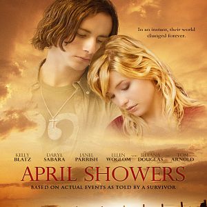 Bilder Amok - Columbine School Massacre