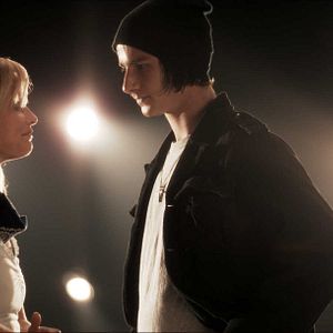 Bilder Amok - Columbine School Massacre