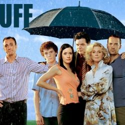 Bilder Anton Yelchin