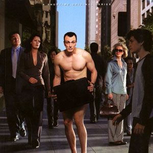 Bilder Huff - Reif für die Couch