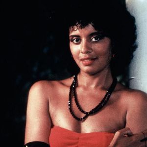 Bilder Diahnne Abott