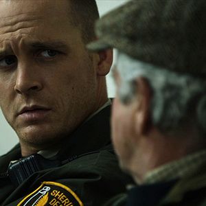 Bilder The Kane Files: Life of Trial