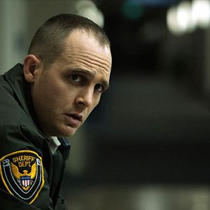 Bilder The Kane Files: Life of Trial