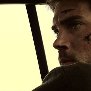 Bilder The Kane Files: Life of Trial