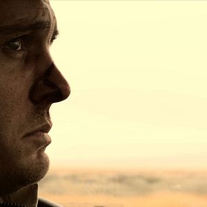 Bilder The Kane Files: Life of Trial