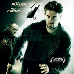 Bilder The Kane Files: Life of Trial