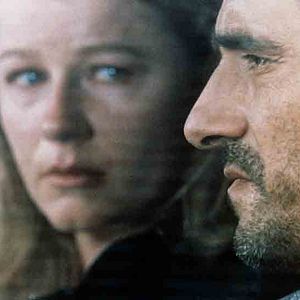 Bilder So sind die Tage und der Mond