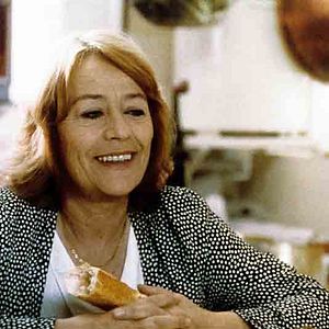 Bilder So sind die Tage und der Mond