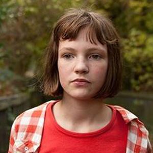 Bilder Eloïse Laurence