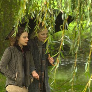 Bilder Alice de Lencquesaing