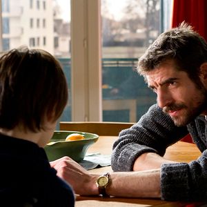 Bilder Augustin Legrand