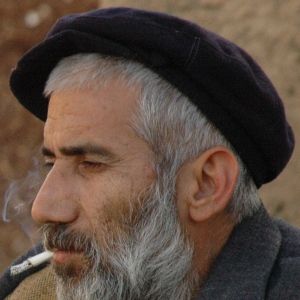 Bilder Abdulselam Kilgi