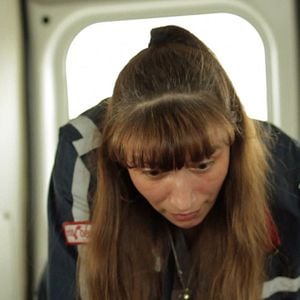 Bilder Sofia's Last Ambulance