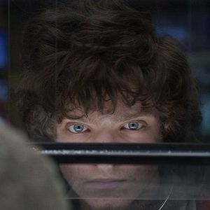 Bilder Jacopo Olmo Antinori