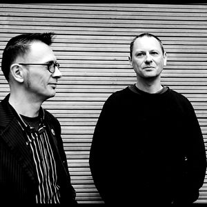 Bilder Ernest & Celestine