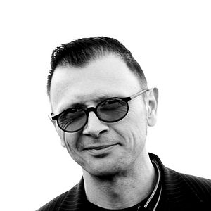 Bilder Ernest & Celestine