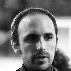 Bilder Ernest & Celestine