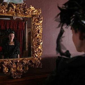 Bilder Grimm's Snow White