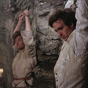 Bilder Grimm's Snow White