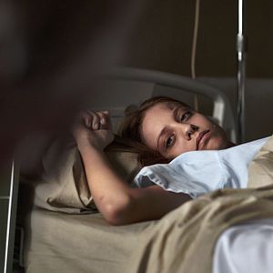 Bilder No Tengas Miedo