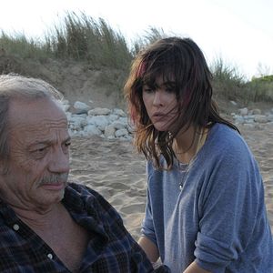 Bilder Welcome Aboard