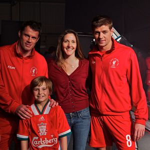 Bilder Will - Folge deinem Traum