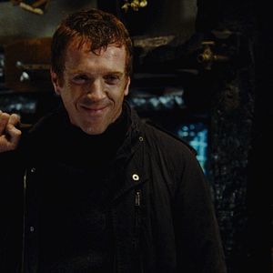 Bilder Will - Folge deinem Traum