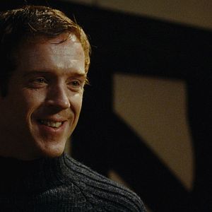 Bilder Will - Folge deinem Traum