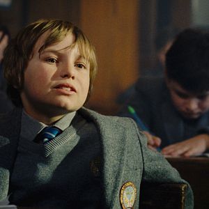 Bilder Will - Folge deinem Traum