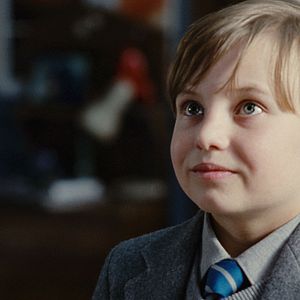 Bilder Will - Folge deinem Traum