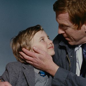 Bilder Will - Folge deinem Traum