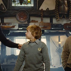 Bilder Will - Folge deinem Traum