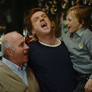 Bilder Will - Folge deinem Traum