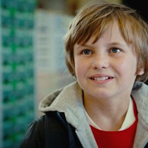 Bilder Will - Folge deinem Traum