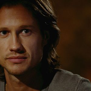 Bilder Will - Folge deinem Traum