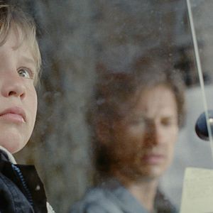 Bilder Will - Folge deinem Traum